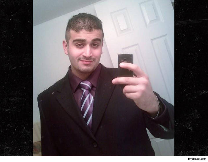 0612-omar-mateen-myspace-04