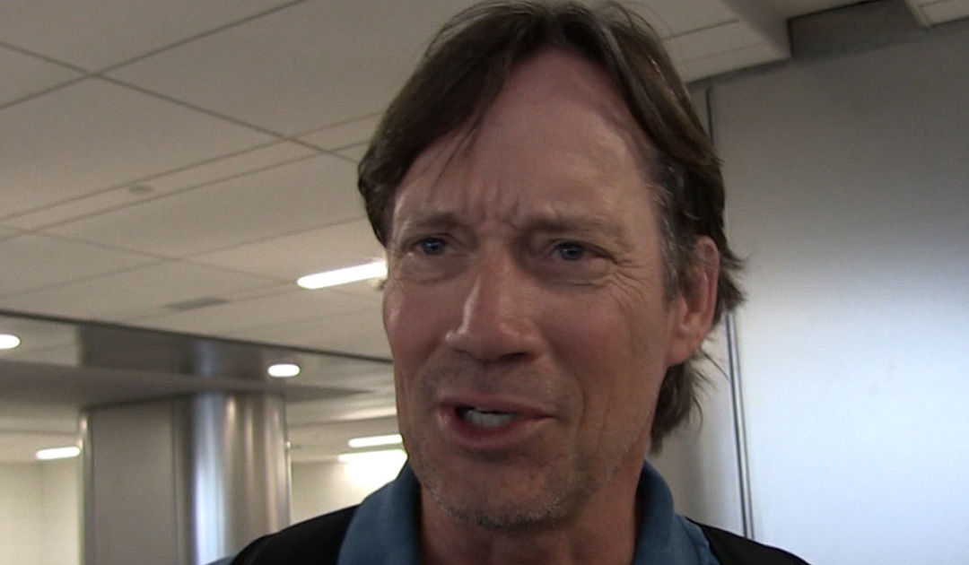 kevin sorbo kevin sorbo