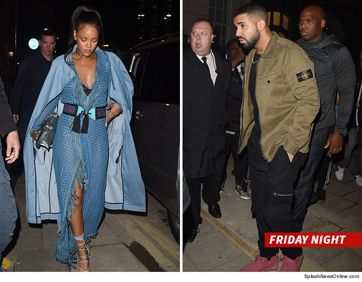 0702-rihanna-drake-splash-01