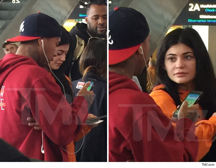 Fotos archivo EL HERALDO