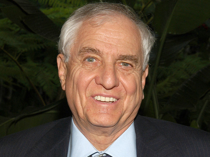 garry marshall garry marshall