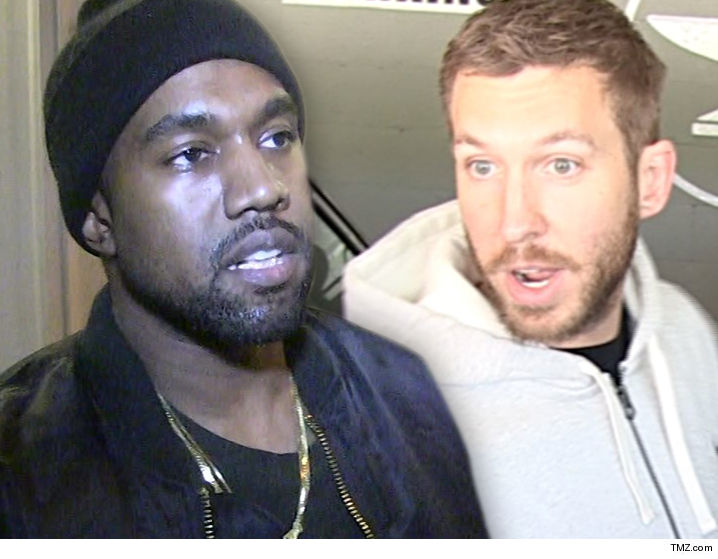0727-kanye-west-calvin-harris-tmz-01