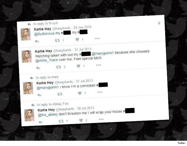 0801-karlie-hay-tweets-n-word-twitter-4.jpg