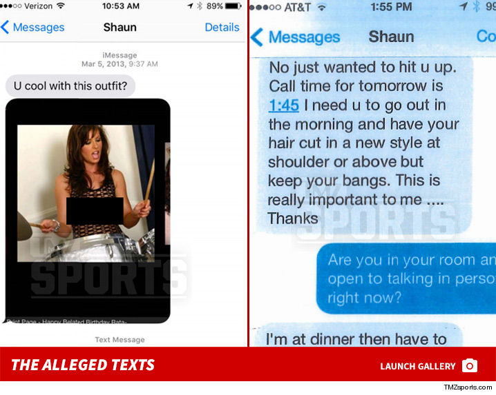 0816_shaun_white_alleged_text_messages_2