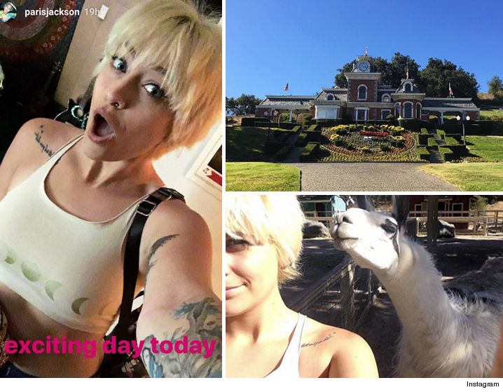 1006-paris-jackson-neverland-ranch-visit-INSTAGRAM-01