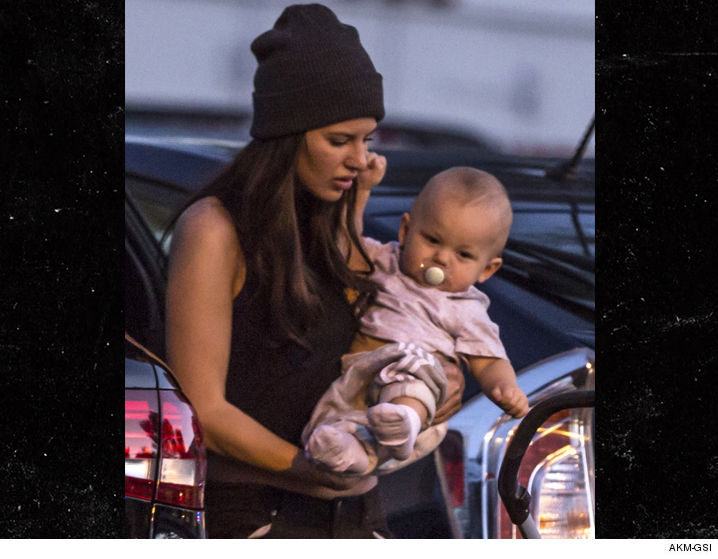 Louis Tomlinson Baby Louis Tomlinson Baby