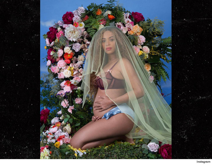 0201-beyonce-twins-pregnant-INSTAGRAM-01