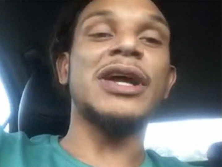 Chris Browns Alleged Punch Victim Says Lawsuit is Coming Chris Browns Alleged Punch Victim Says Lawsuit is Coming