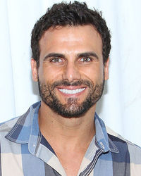 jeremy jackson jeremy jackson