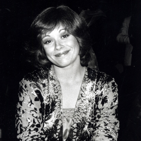 donna pescow donna pescow